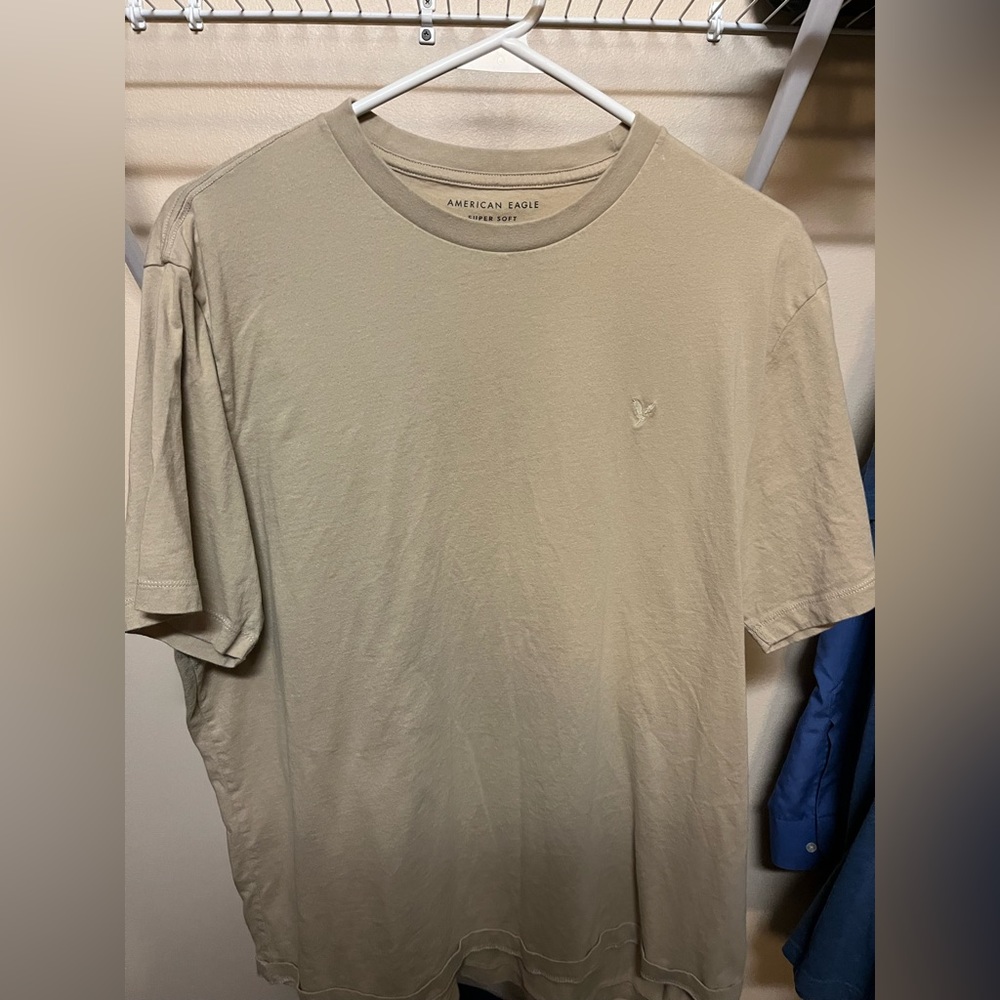 American Eagle T-Shirt